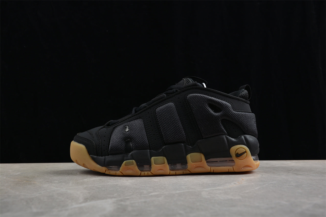 Nike Air More Uptempo – Sneakers
