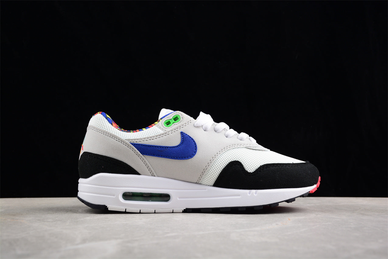 Nike Air Max 1