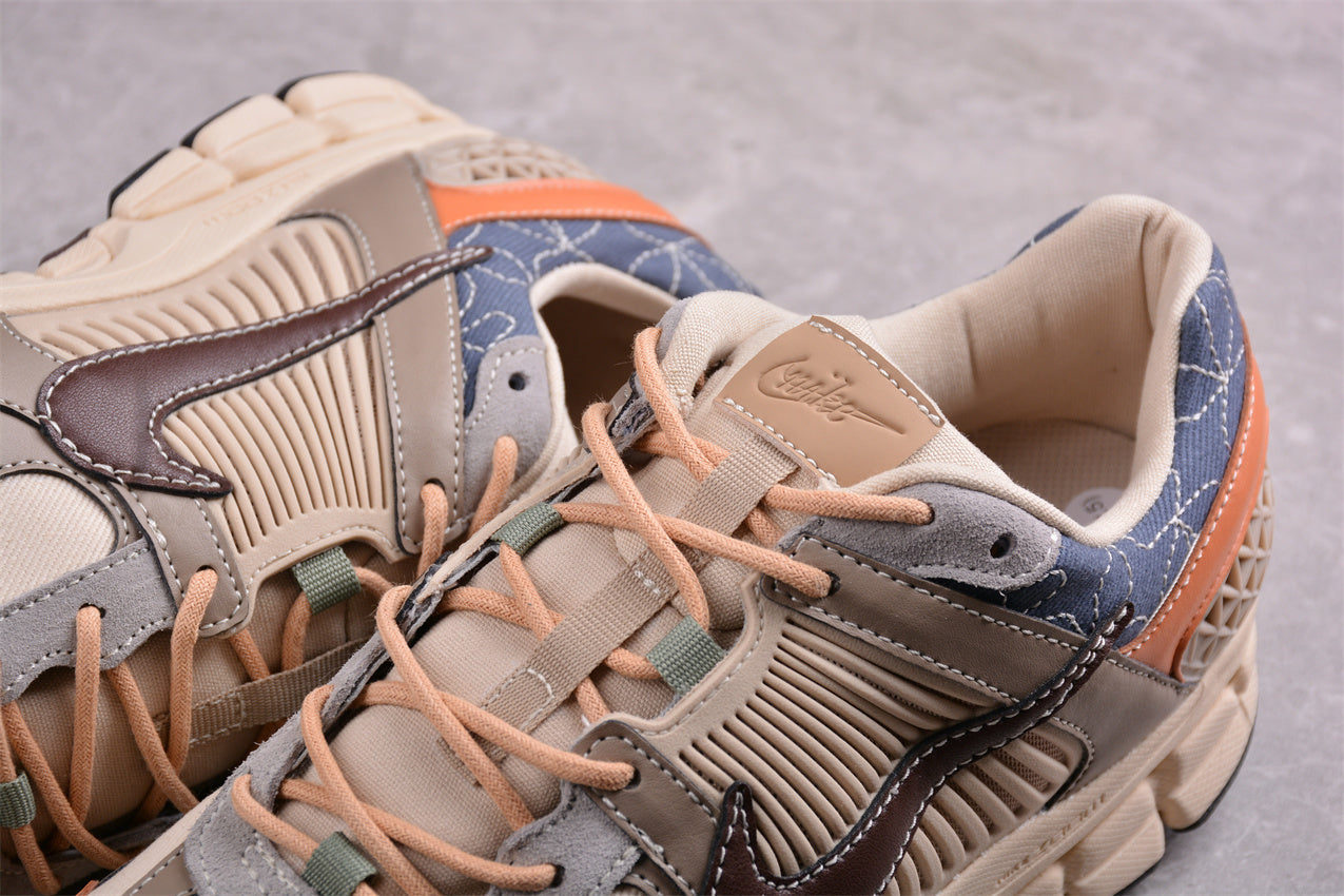 Nike Zoom Vomero 5 SP – Sneakers