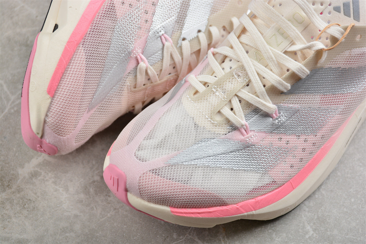 Adidas Adizero Adios