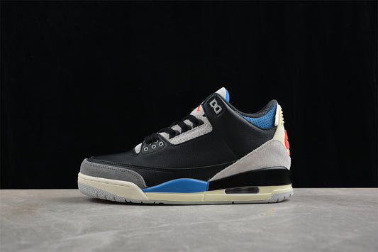 Air Jordan 3