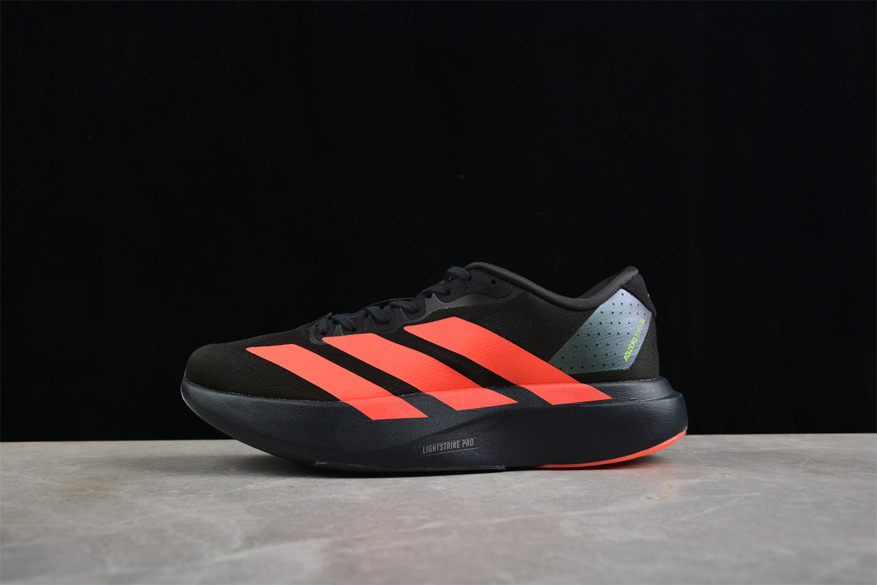 Adidas Adizero Evo SL