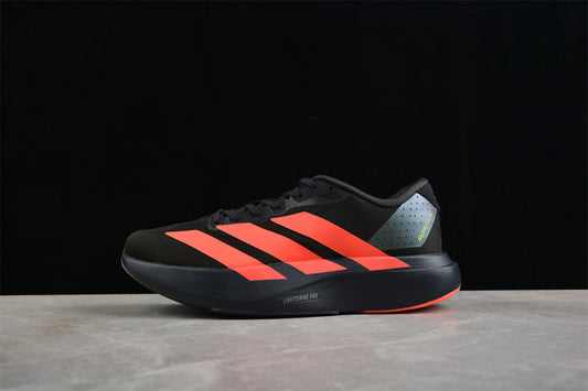 Adidas Adizero Evo SL