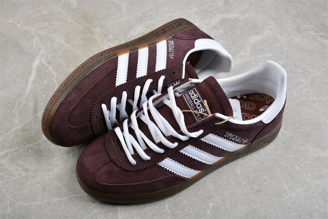 Ad Handball Spezial