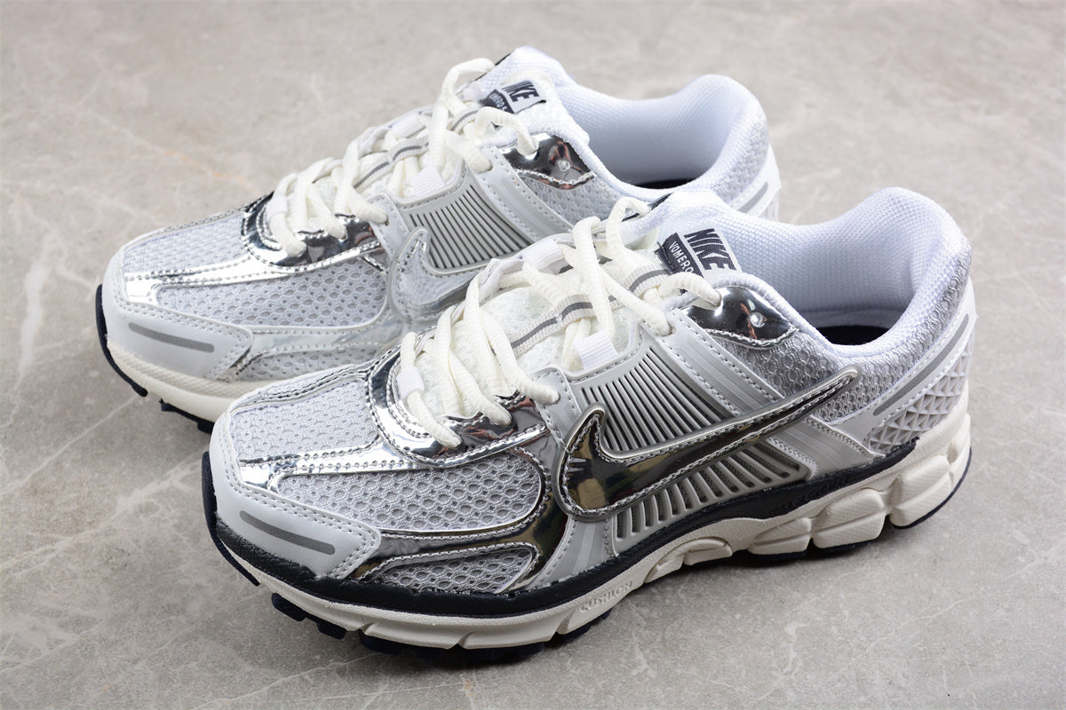 Nike Zoom Vomero 5 SP – Sneakers