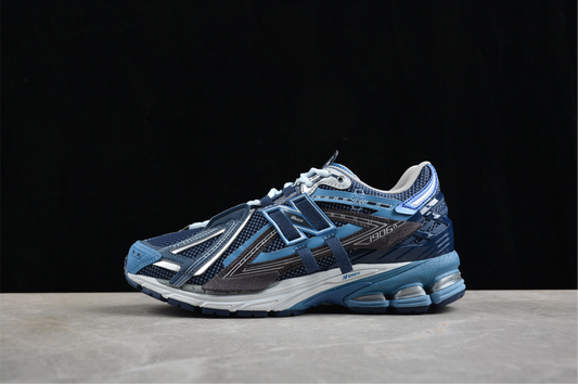 New Balance 1906 – Sneakers