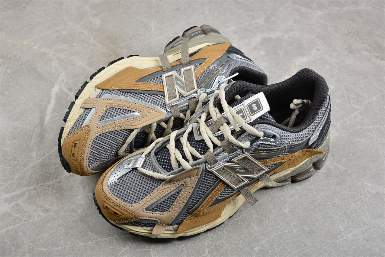 New Balance 1906 –  Sneakers