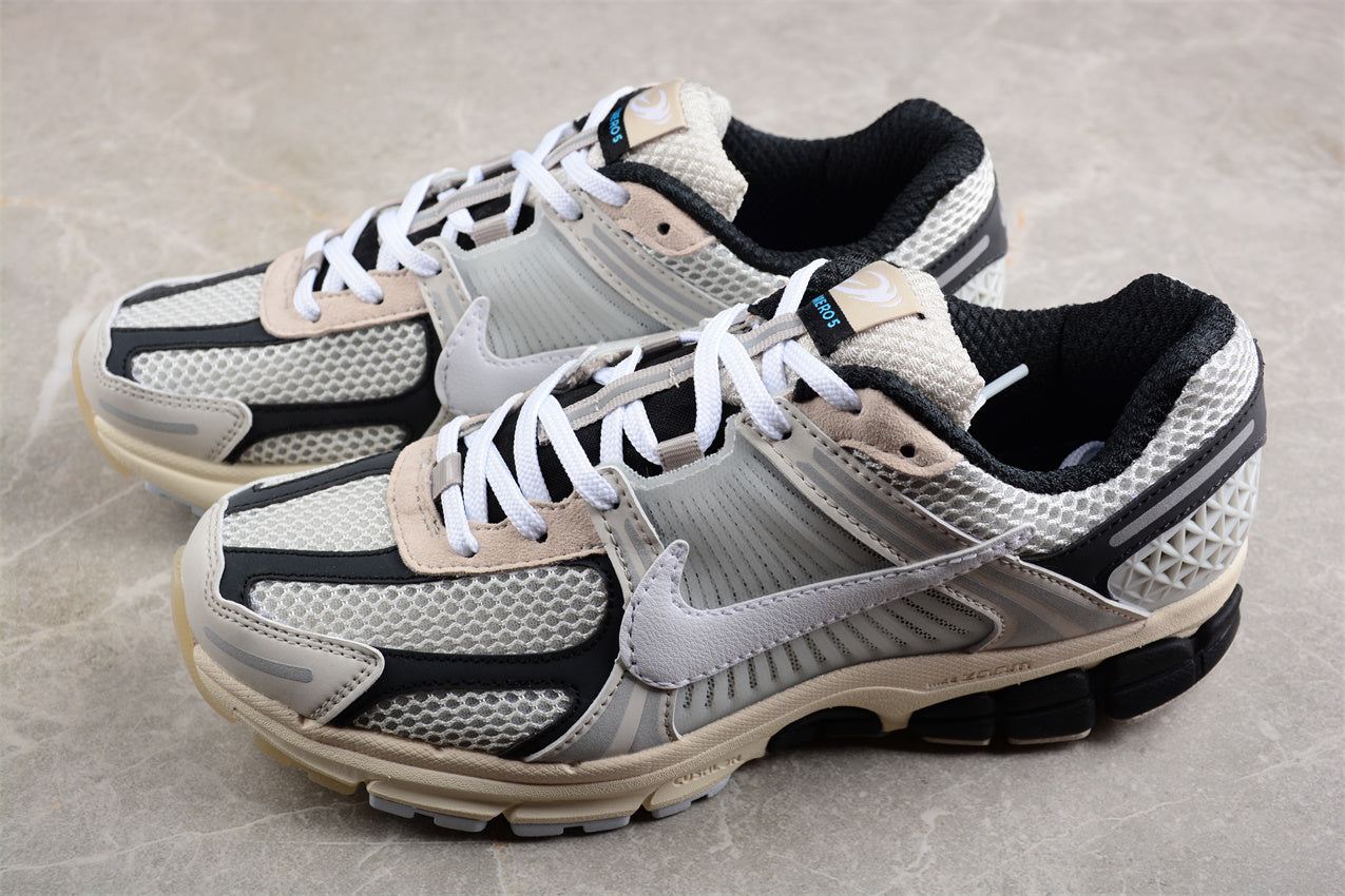 Nike Zoom Vomero 5 SP – Sneakers