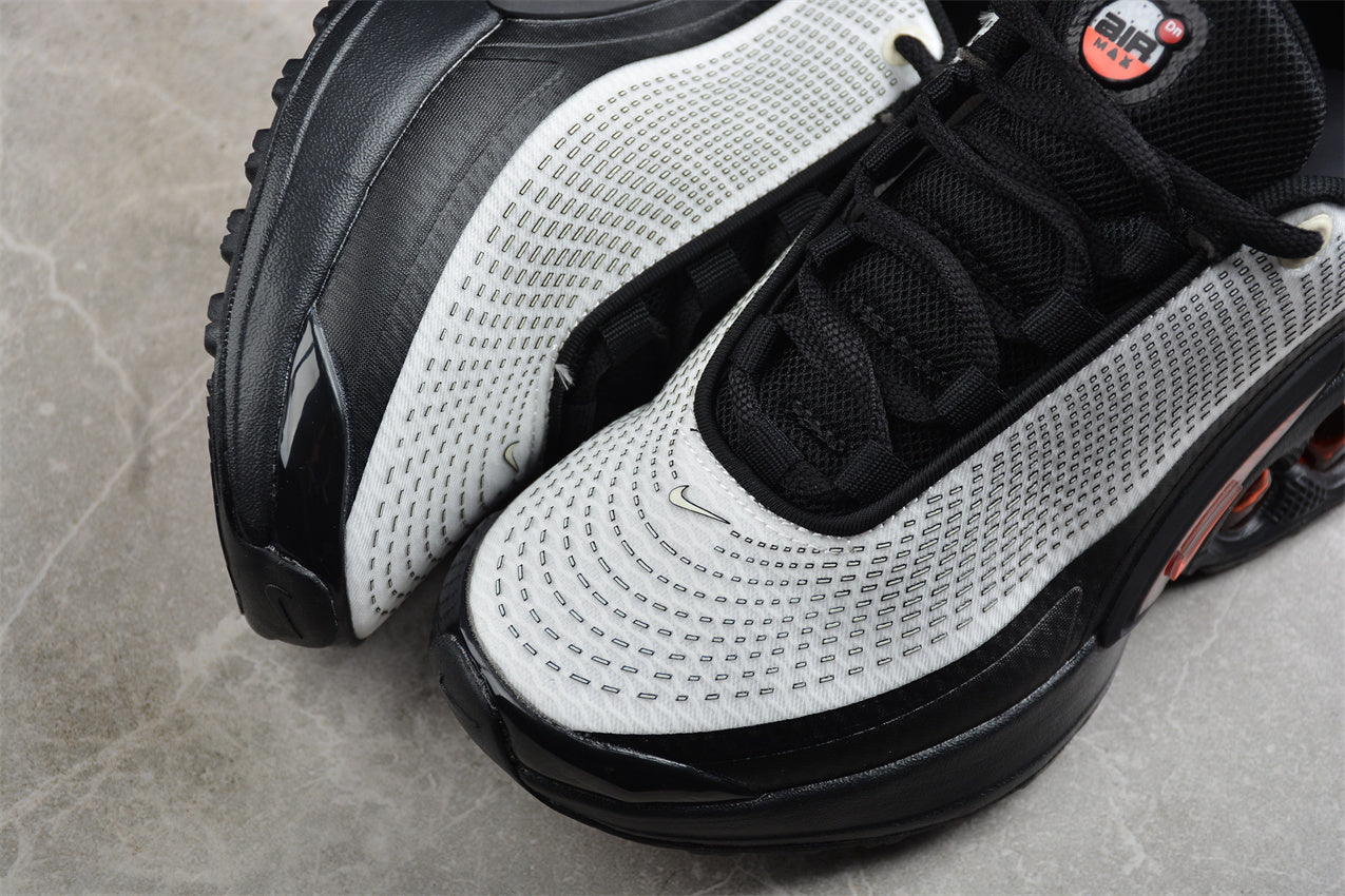 Nike Air Max Dn – Sneakers