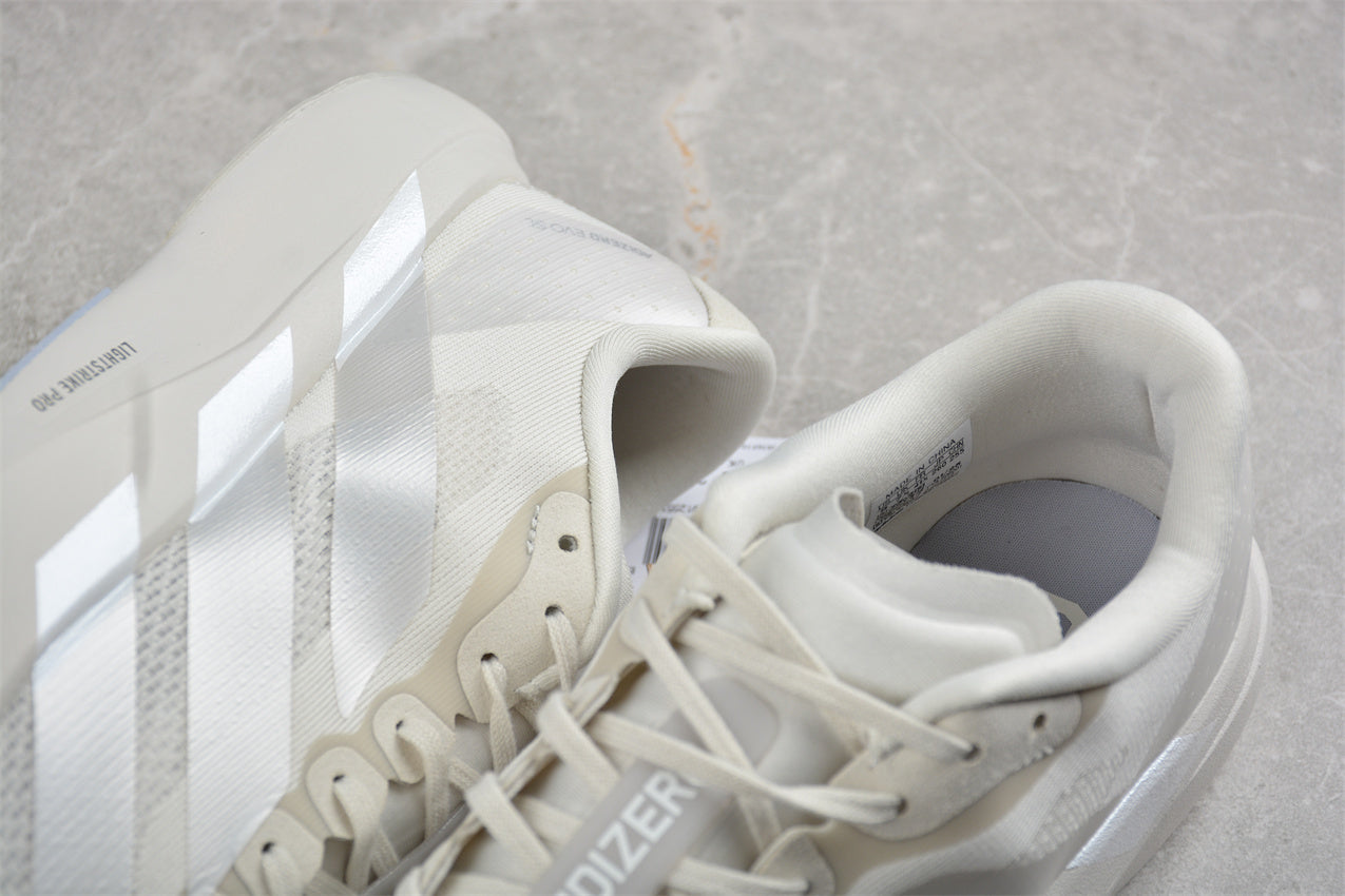 Adidas Adizero Evo SL