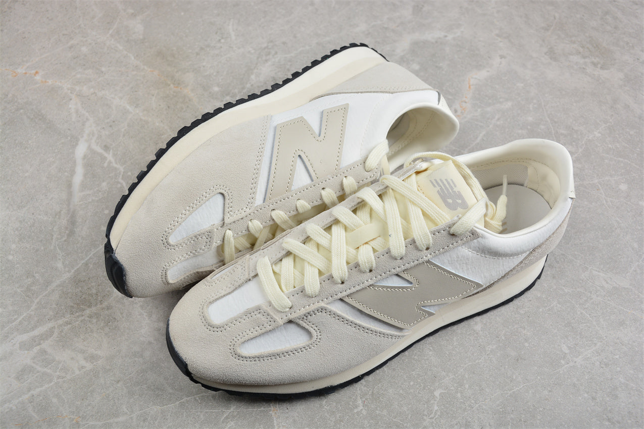 New Balance 471 – Sneakers