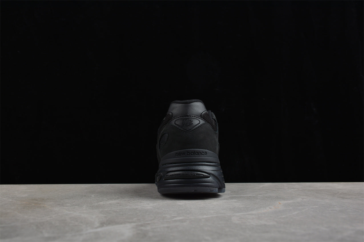 M991 Series – Made in USA