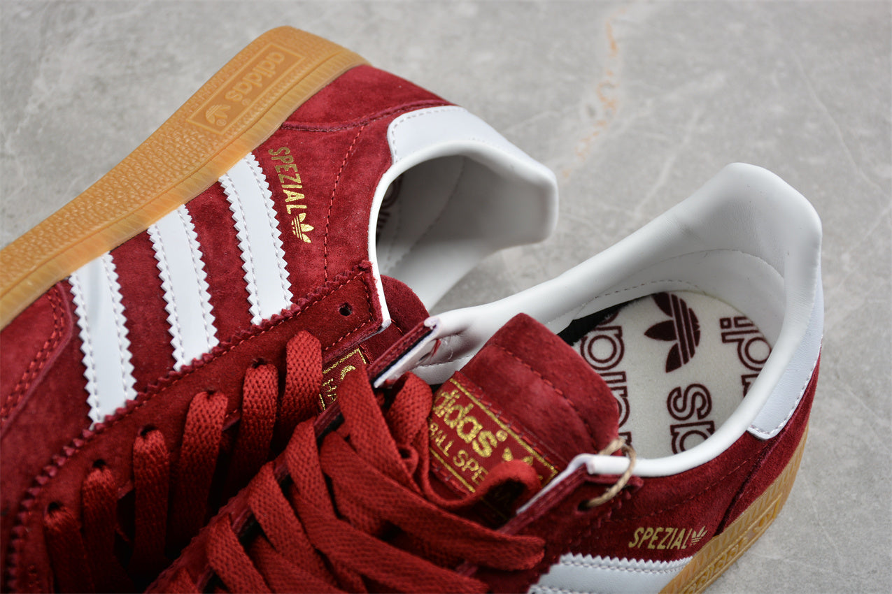 Ad Handball Spezial