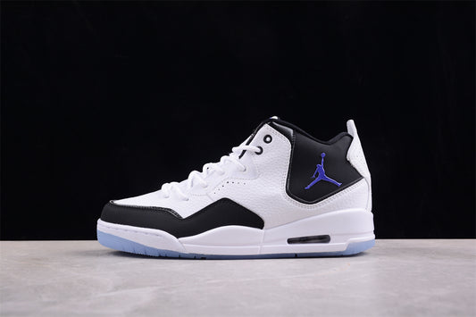 Air Jordan Courtside AJ23