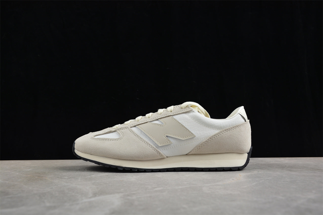 New Balance 471 – Sneakers