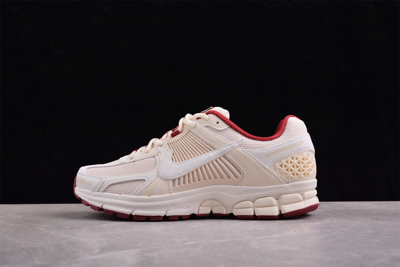 Nike Zoom Vomero 5 SP – Sneakers