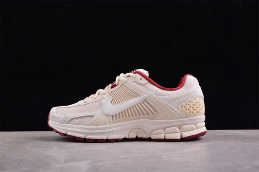Nike Zoom Vomero 5 SP – Sneakers