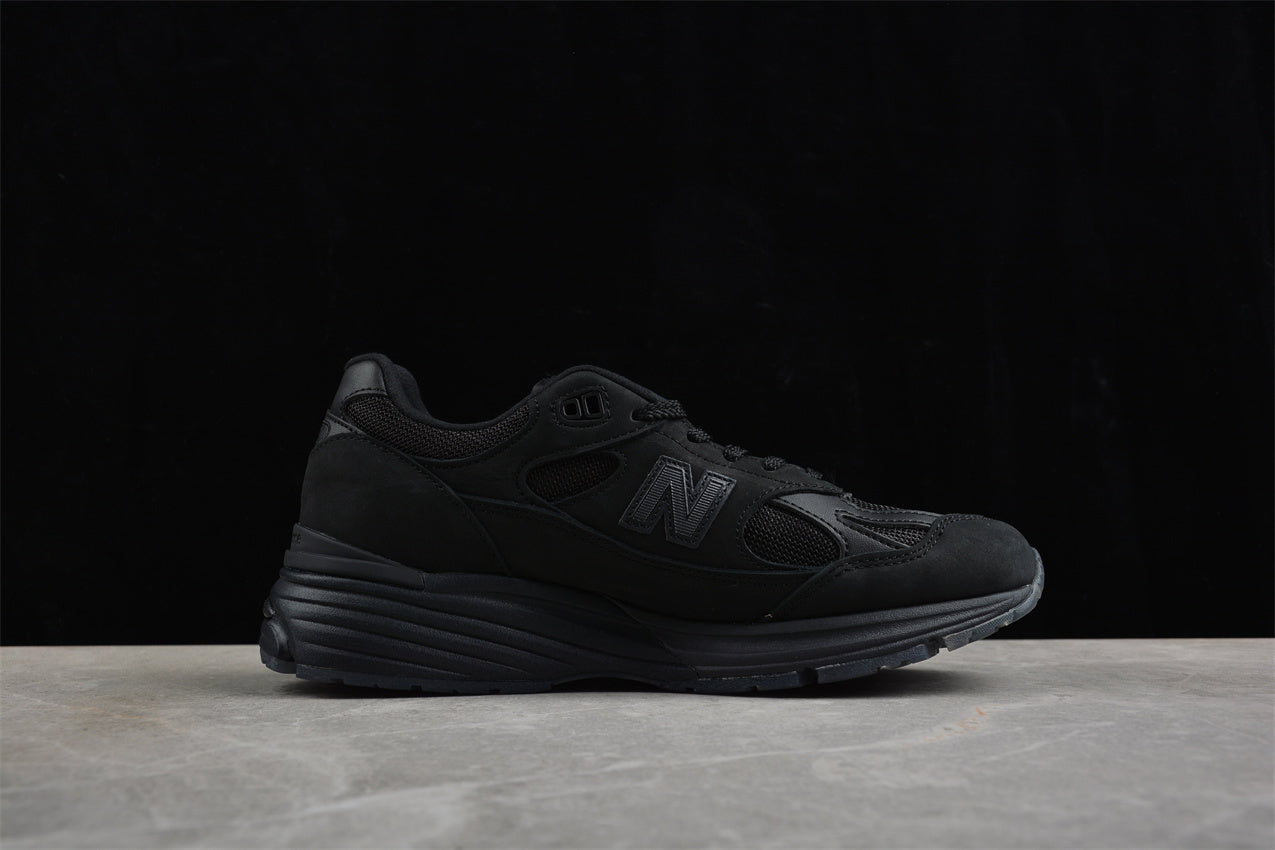 M991 Series – Made in USA