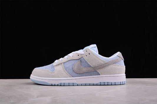 Nike Dunk Low “Frozen 2.0” SB