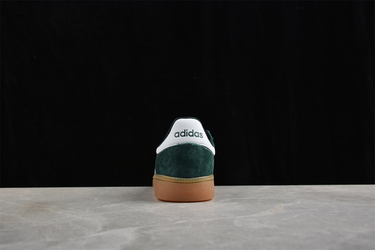 Ad Handball Spezial