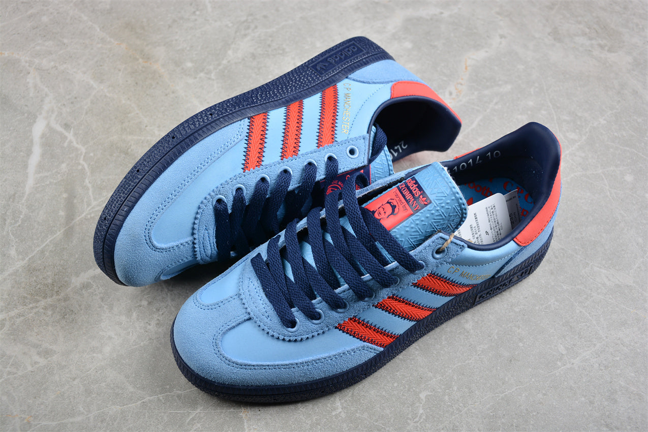 Ad Handball Spezial