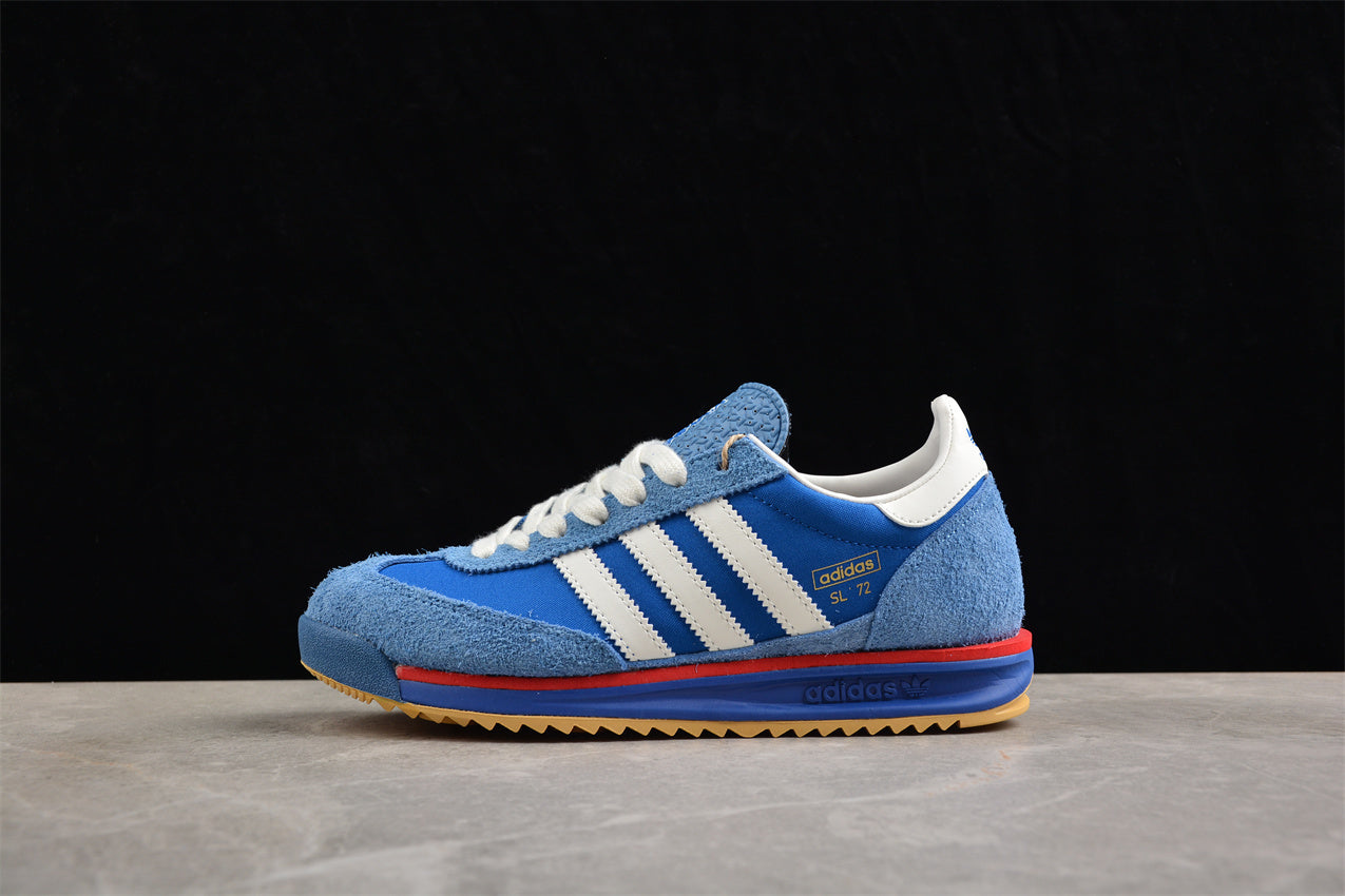 Adidas SL 72 RS