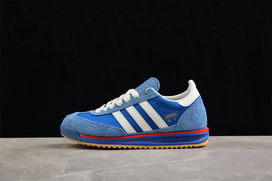Adidas SL 72 RS