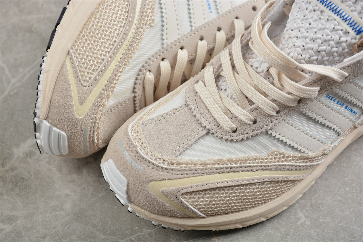 Bad Bunny x Adidas Adizero SL