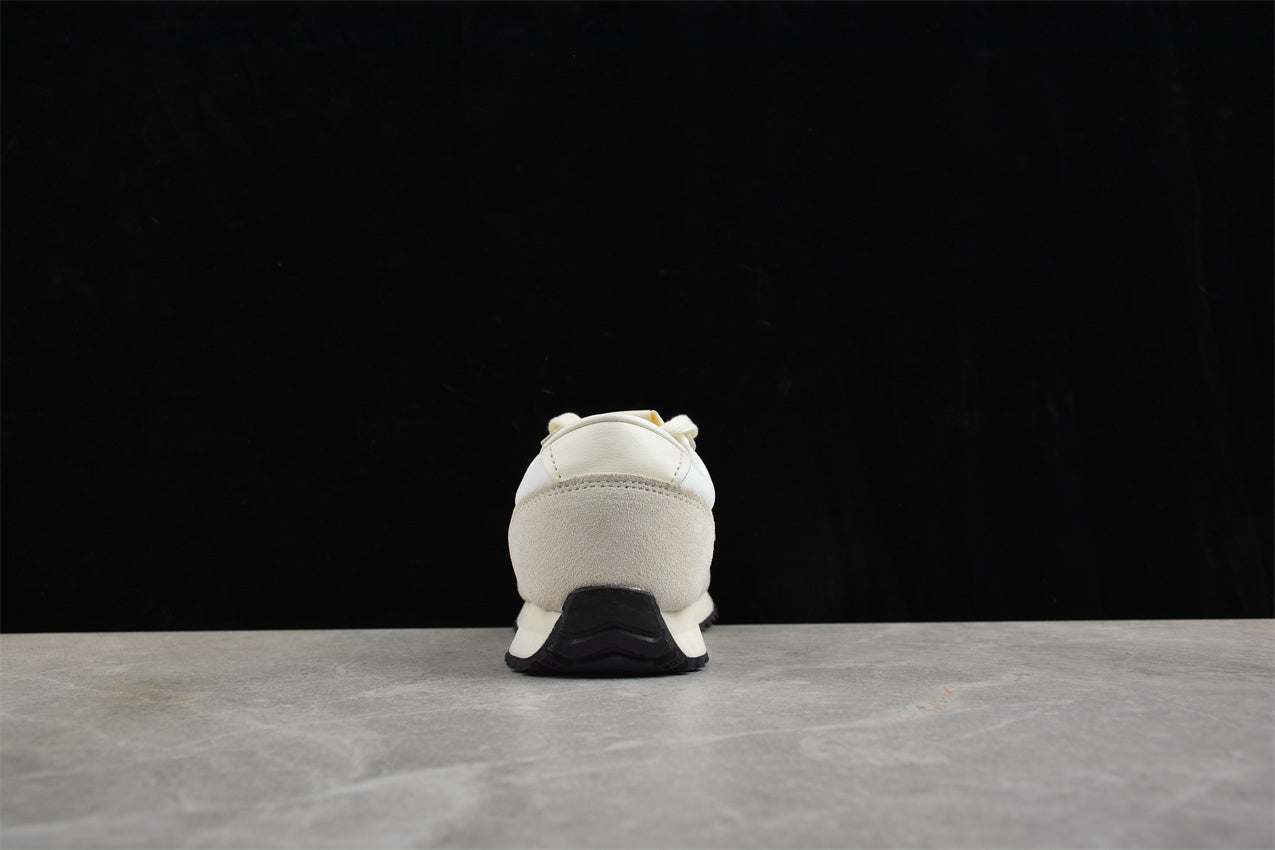 New Balance 471 – Sneakers