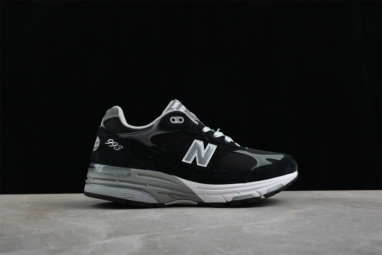 New Balance M993 – Sneakers