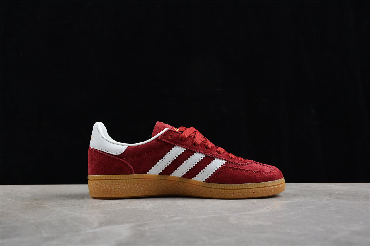 Ad Handball Spezial