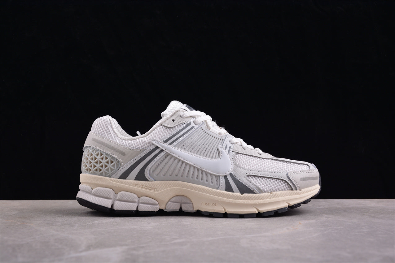 Nike V2K Runtekk – Sneakers