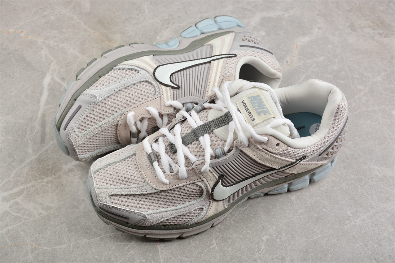Nike Zoom Vomero 5 NBHD – Sneakers