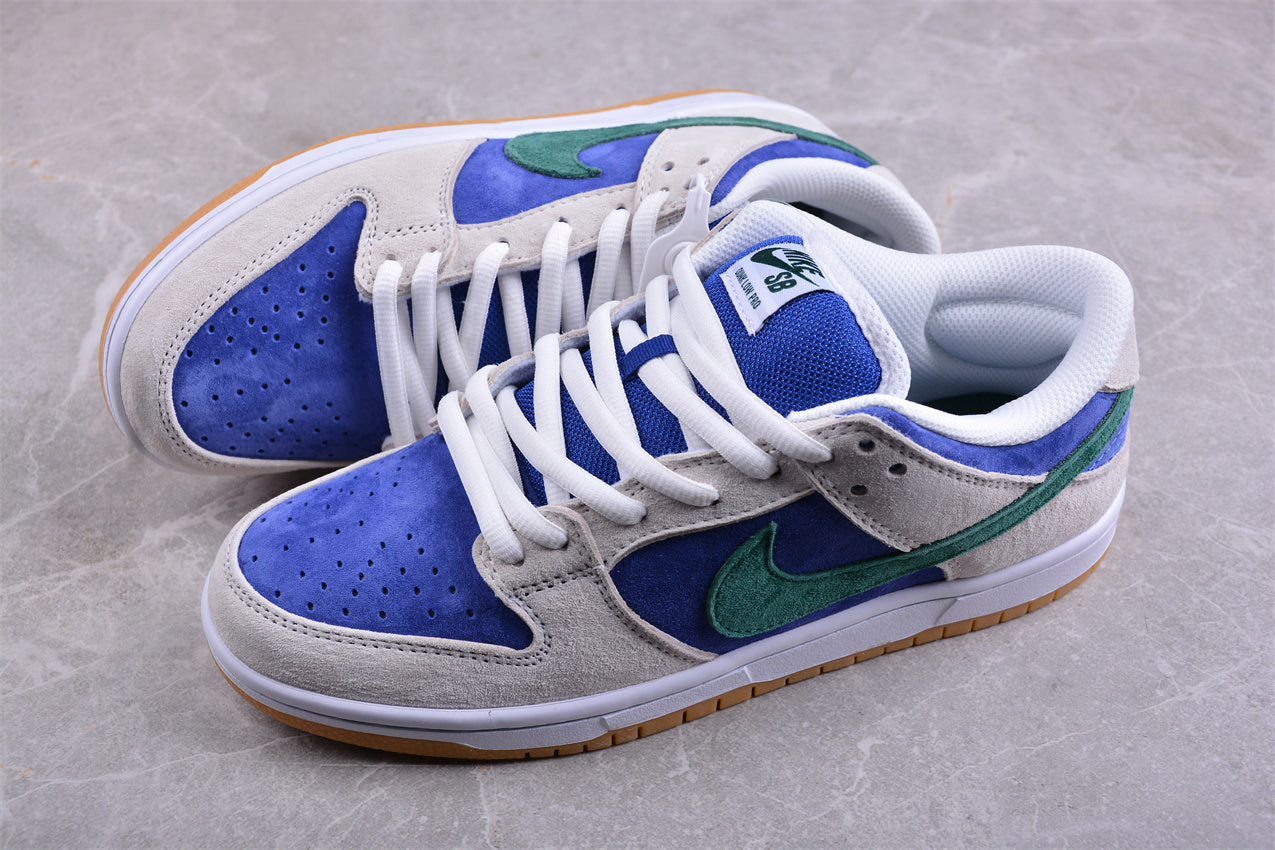Nike SB Dunk Low