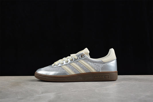 Ad Handball Spezial