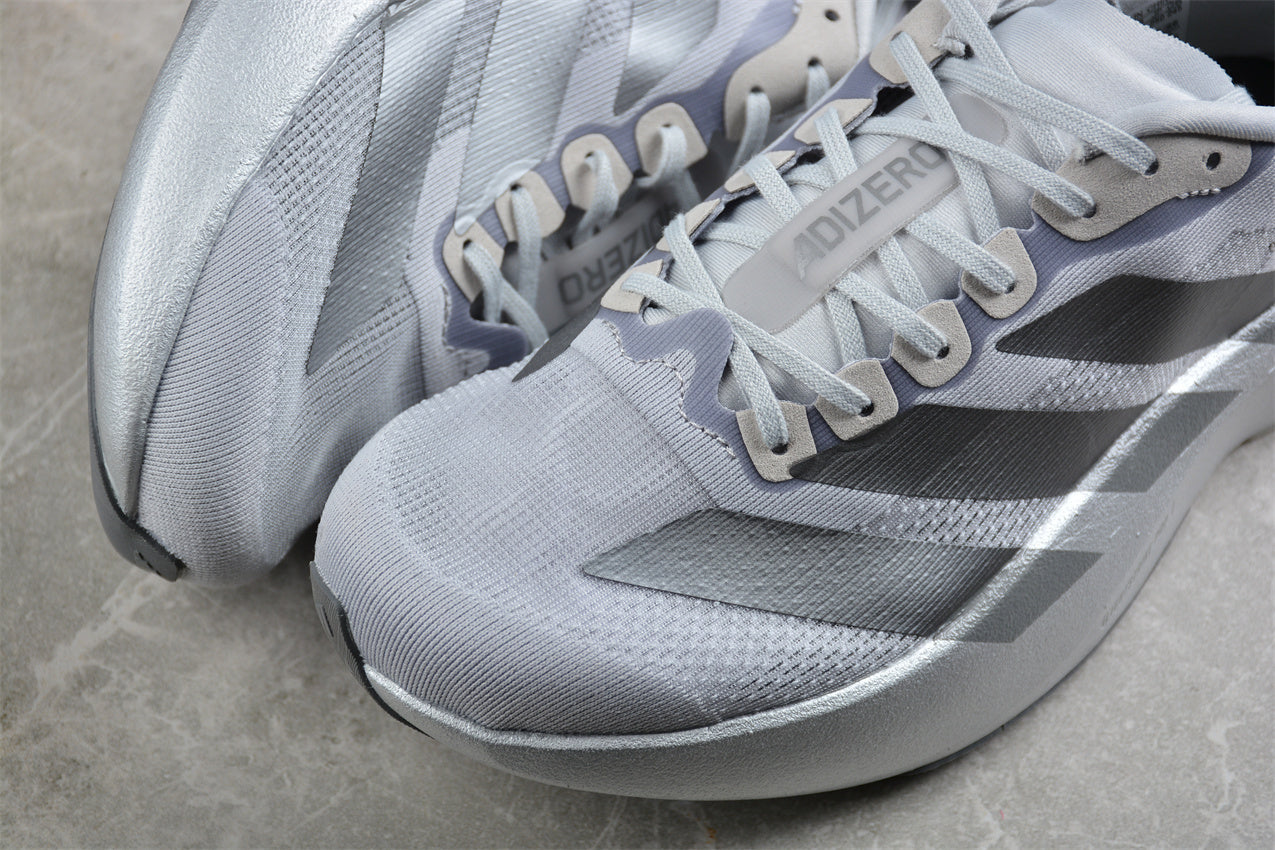 Adidas Adizero Evo SL Performance