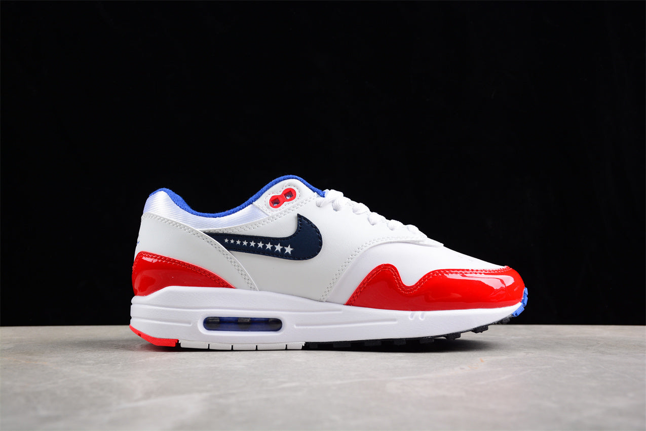 Nike Air Max 1