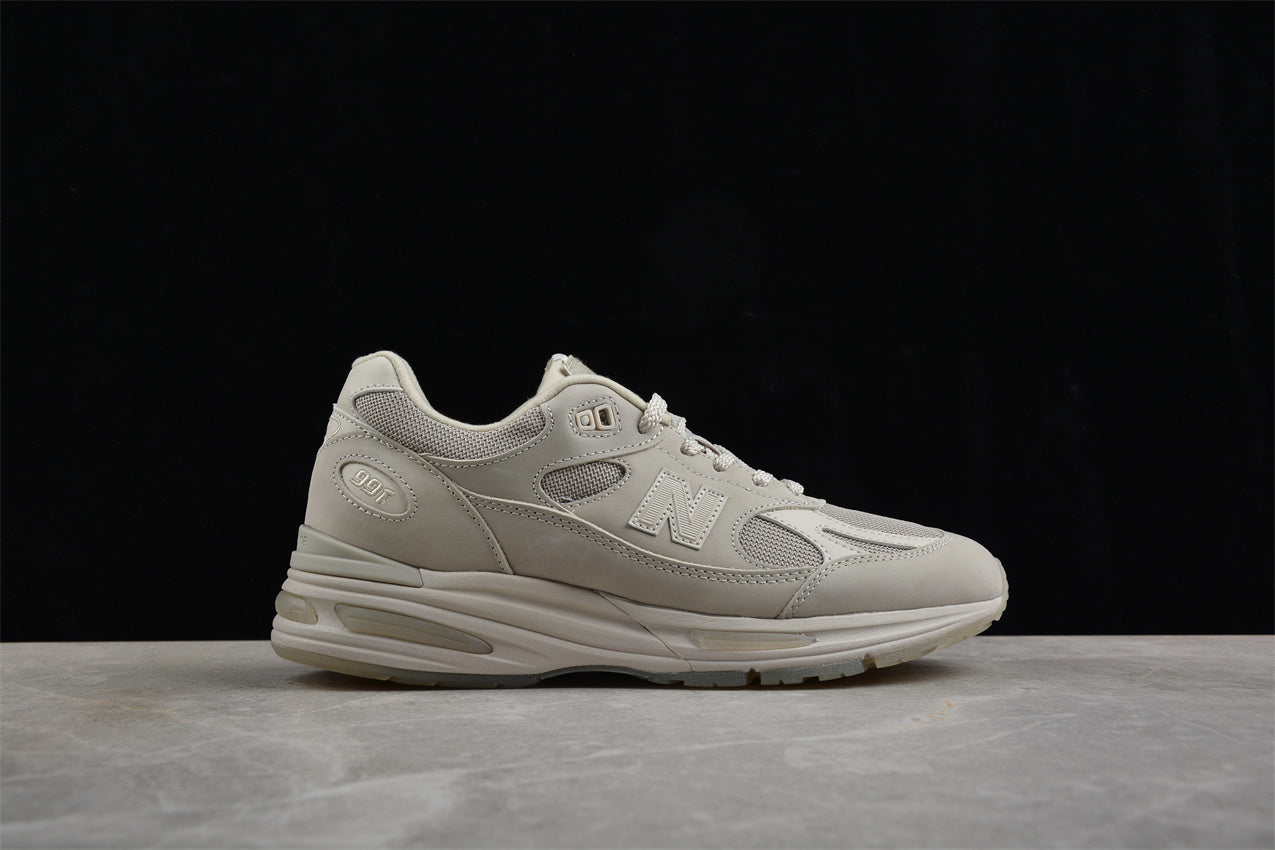 M991 Series x Stone Island