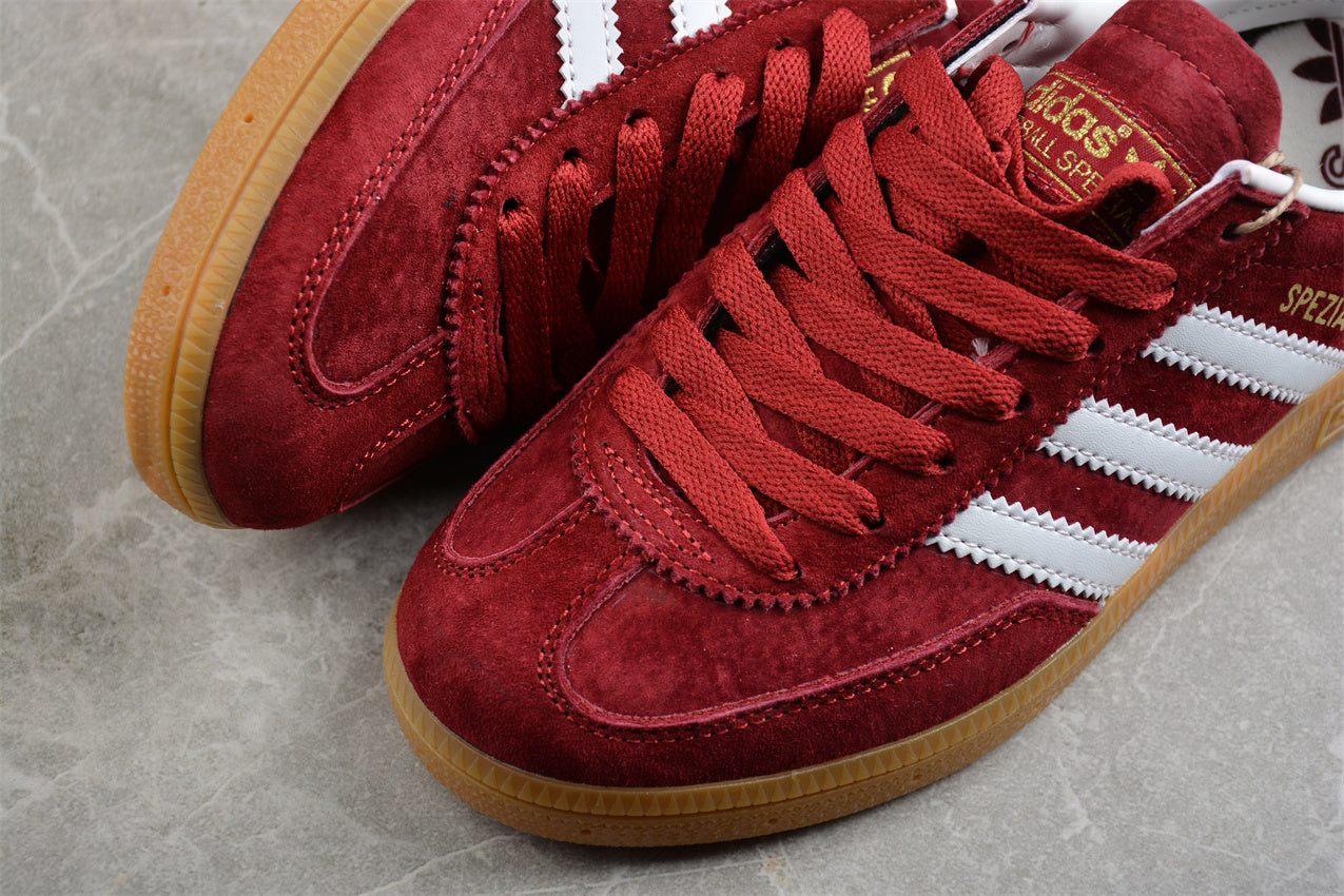 Ad Handball Spezial