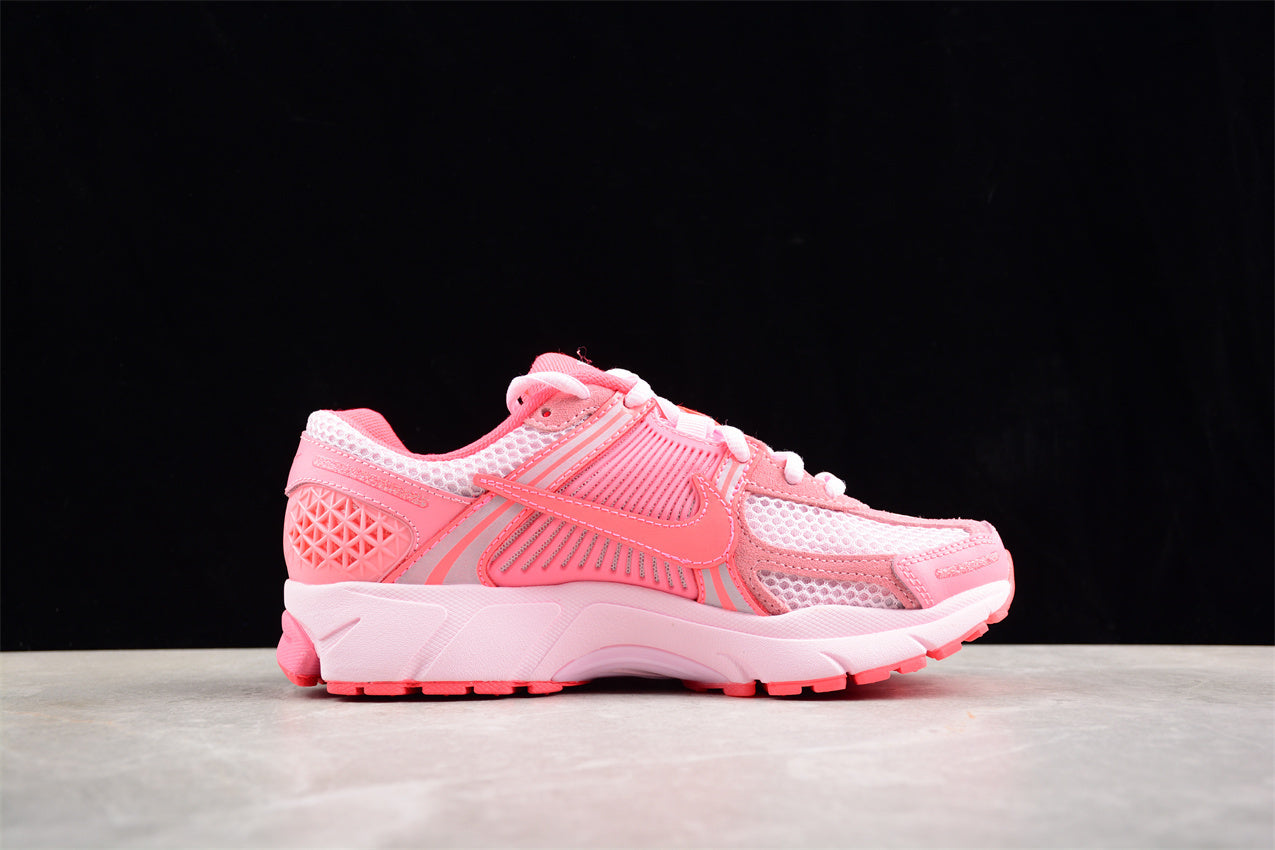 Nike Zoom Vomero 5 SP – Sneakers