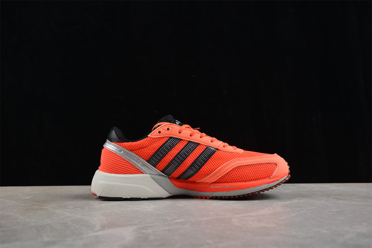Adidas Adizero Adios OG