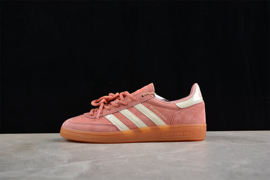 Ad Handball Spezial