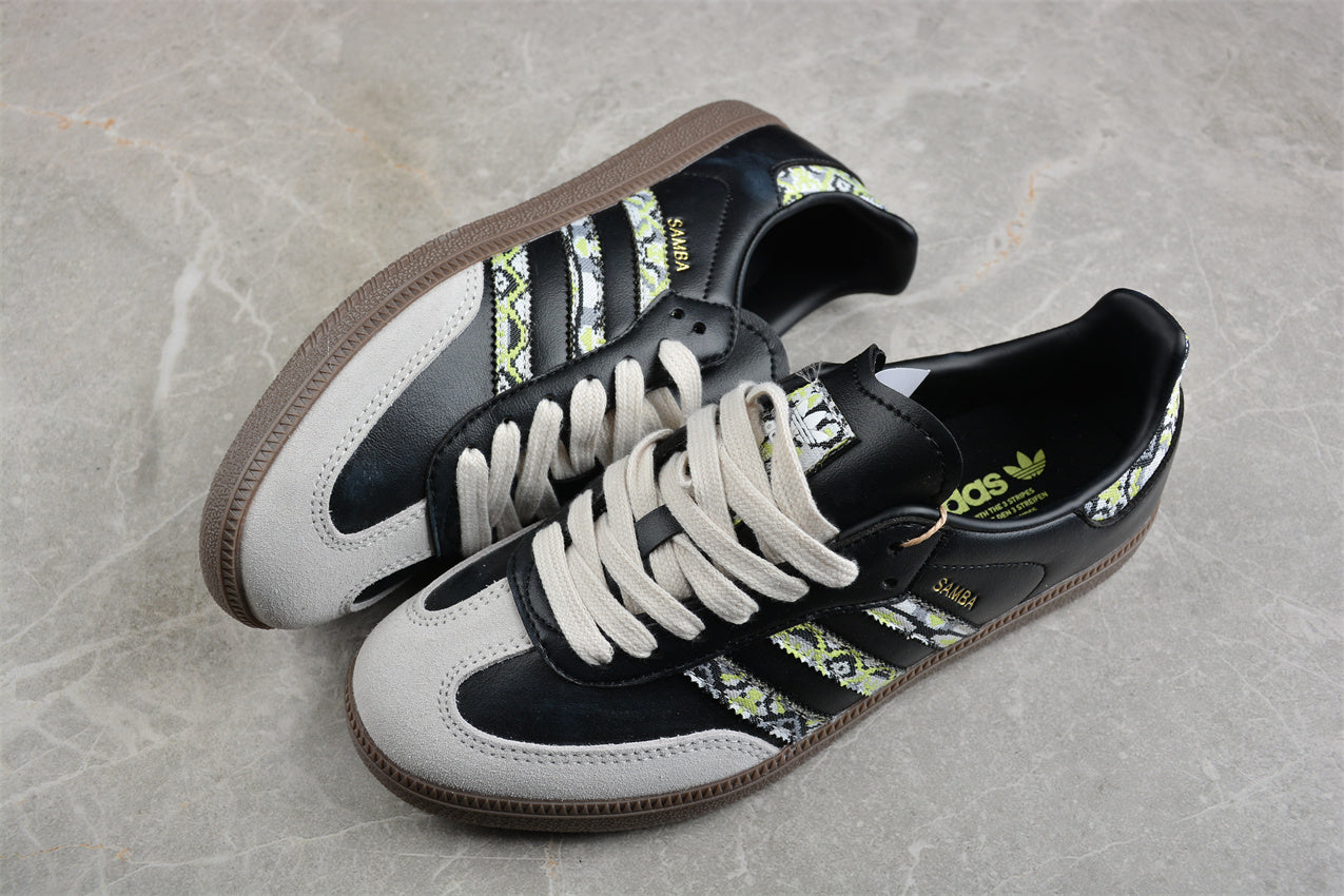 Adidas Samba OG