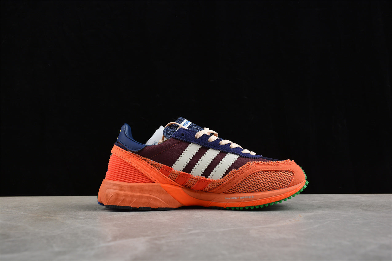 Adidas Adizero Adios OG