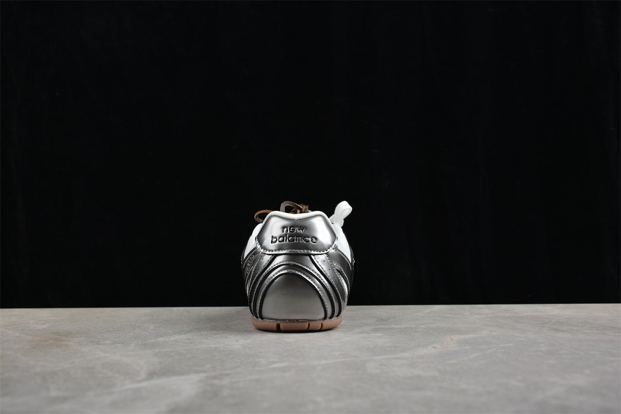 New Balance 530 x Miu Miu – Sneakers Retro Luxury