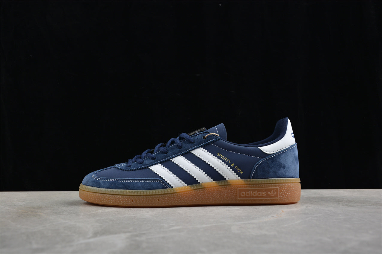 Ad Handball Spezial