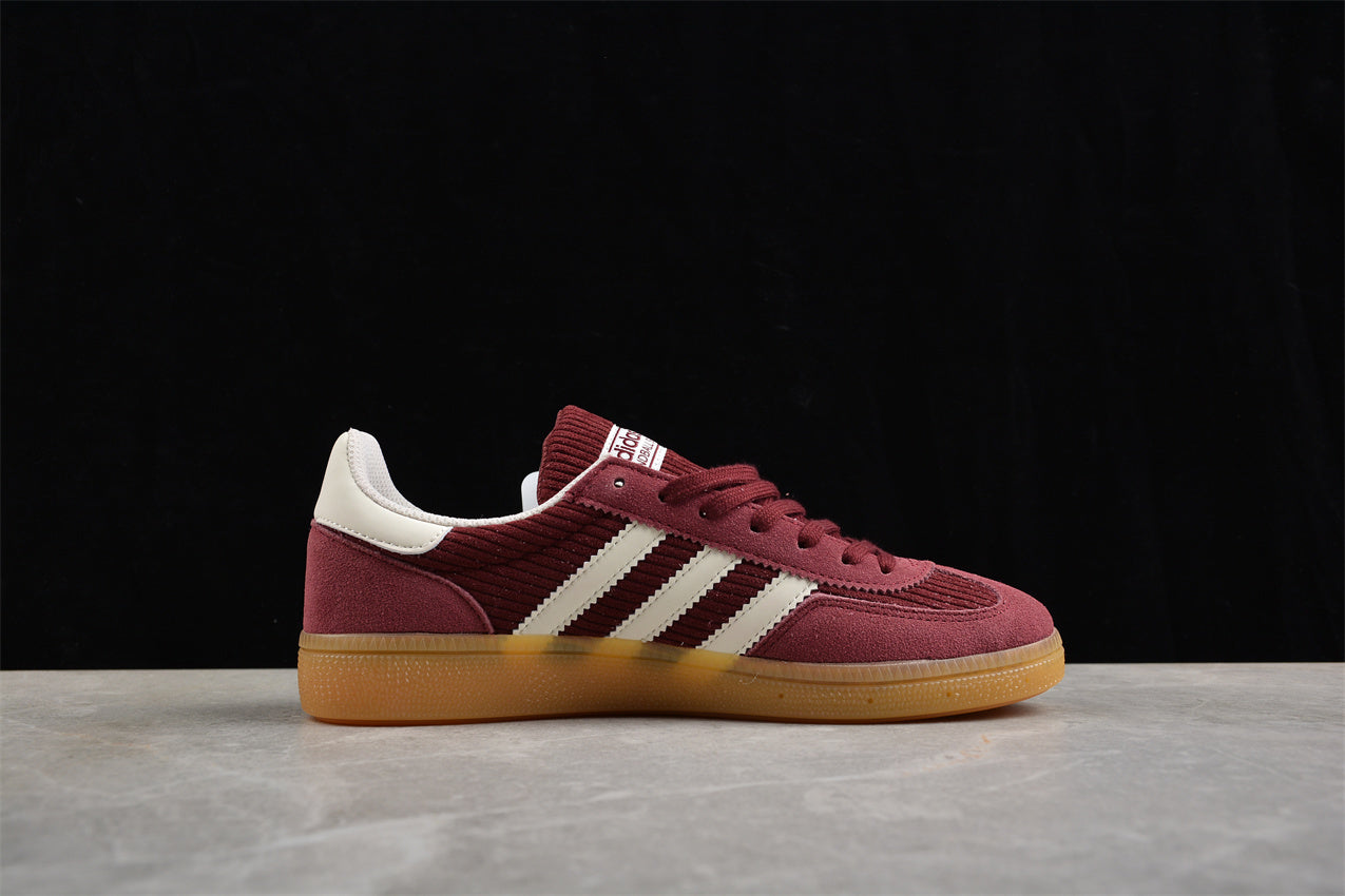 Ad Handball Spezial