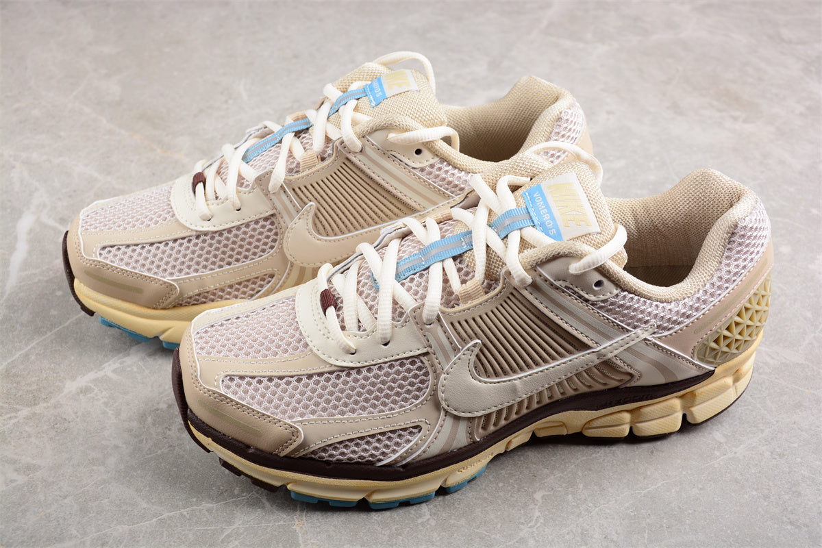 Nike Zoom Vomero 5 SP – Sneakers