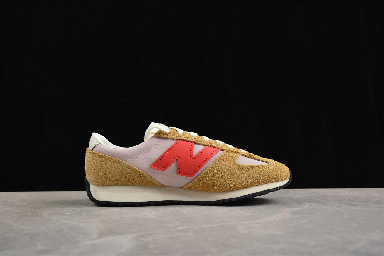 New Balance 471 – Sneakers