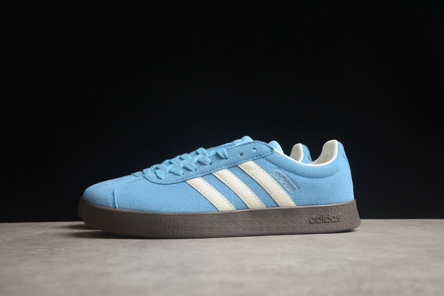 Ad Neo VL Court Classic